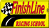 FinishLine Racing School